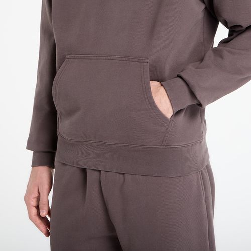 Sweatshirt Men's Sweats Essential Hoodie XL - Queens - Modalova