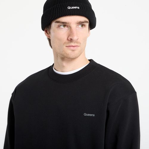 Sweatshirt Men's Sweats Essential Crewneck S - Queens - Modalova