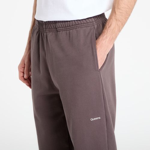 Pantalon de survêtement Men's Sweats Essential Sweatpants M - Queens - Modalova