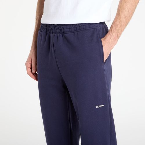 Pantalon de survêtement Men's Sweats Essential Sweatpants XXL - Queens - Modalova