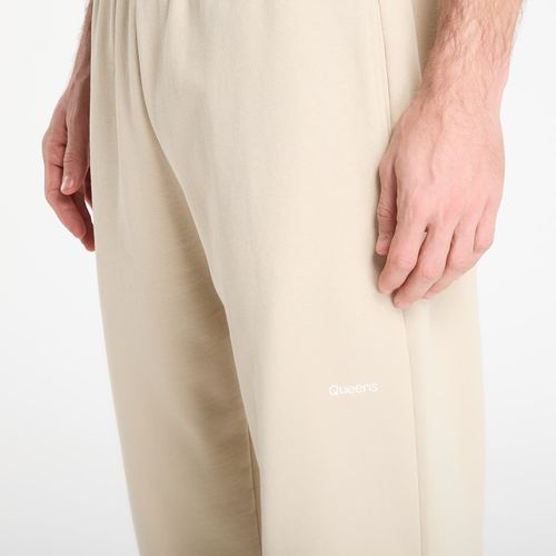 Pantalon de survêtement Men's Sweats Essential Sweatpants S - Queens - Modalova