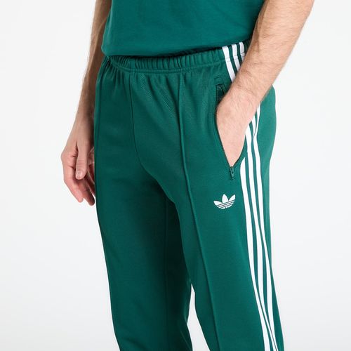 Pantalon de survêtement adidas Classic Track Pants / XL - adidas Originals - Modalova