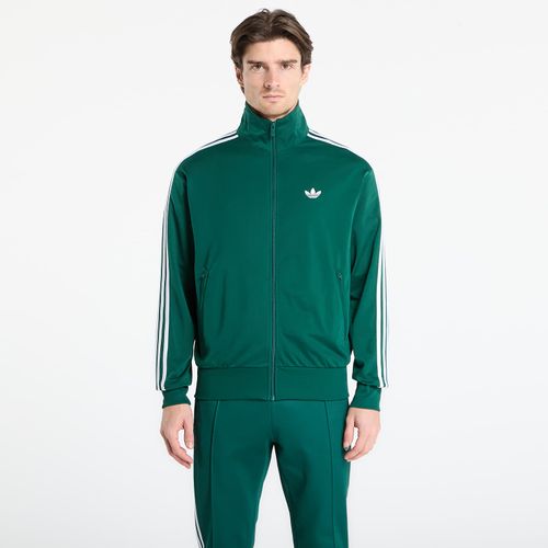 Sweatshirt adidas Firebird Track Top XL - adidas Originals - Modalova