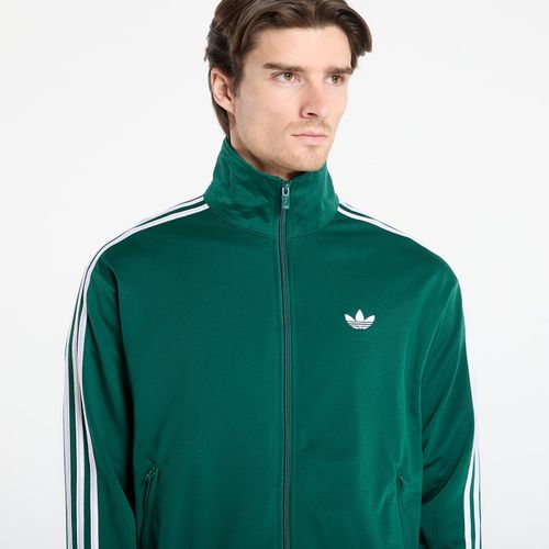 Sweatshirt adidas Firebird Track Top XL - adidas Originals - Modalova
