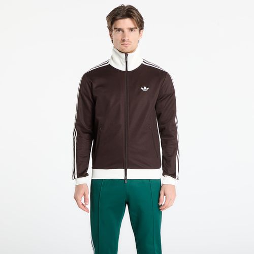 Sweatshirt adidas Classic Track Top / XL - adidas Originals - Modalova