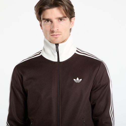 Sweatshirt adidas Classic Track Top / XL - adidas Originals - Modalova