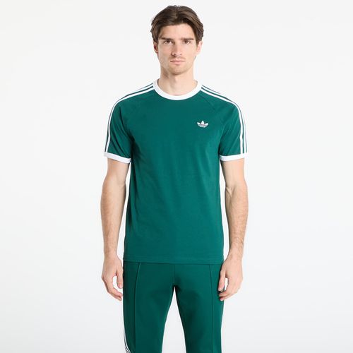T-shirt adidas 3-Stripes T-Shirt M - adidas Originals - Modalova