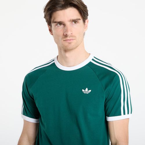 T-shirt adidas 3-Stripes T-Shirt M - adidas Originals - Modalova