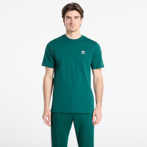T-shirt adidas Trefoil Essentials Tee M - adidas Originals - Modalova