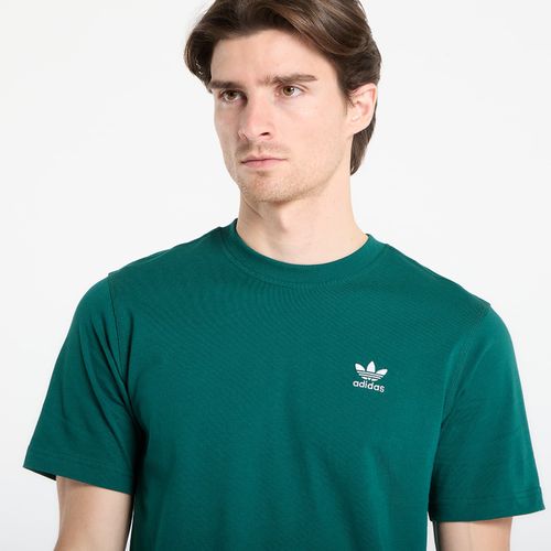 T-shirt adidas Trefoil Essentials Tee M - adidas Originals - Modalova