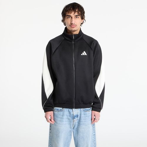 Sweatshirt adidas Stadium Tracktop / M - adidas Performance - Modalova