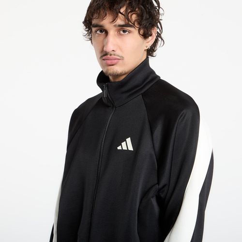 Sweatshirt adidas Stadium Tracktop / M - adidas Performance - Modalova