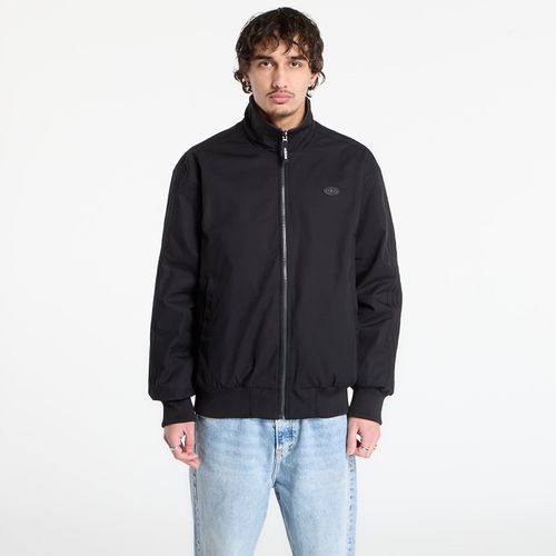 Sweatshirt adidas 90S Alternative Sport Reversible Polar Fleece Firebird Jacket / M - adidas Originals - Modalova