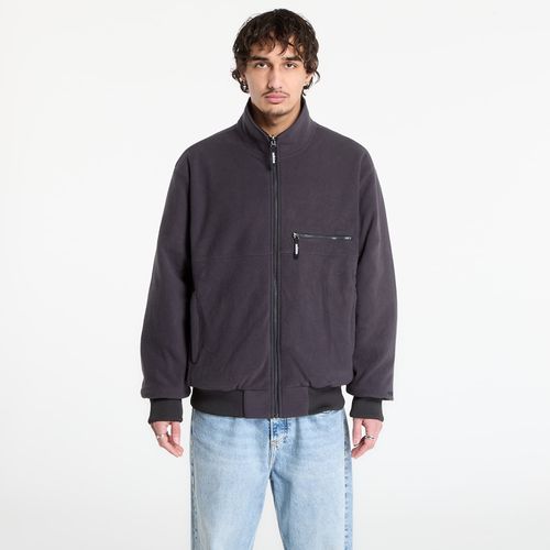 Sweatshirt adidas 90S Alternative Sport Reversible Polar Fleece Firebird Jacket / L - adidas Originals - Modalova