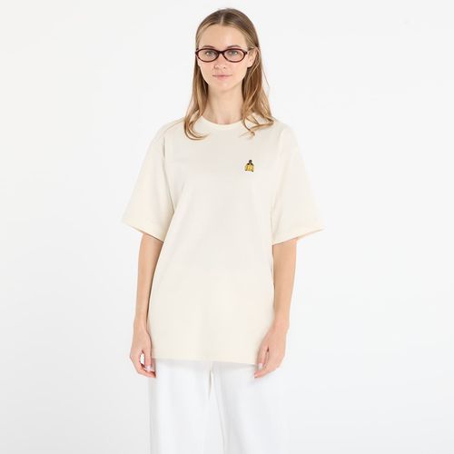 T-shirt S/S Icon Mountain Jckt Relaxed Tee UNISEX XL - The North Face - Modalova