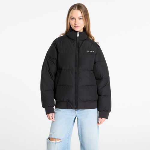 Veste Nebraska Jacket UNISEX / S - Carhartt WIP - Modalova