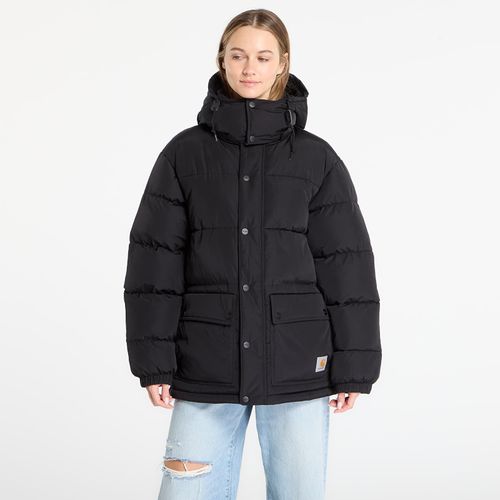 Veste Brent Jacket UNISEX S - Carhartt WIP - Modalova