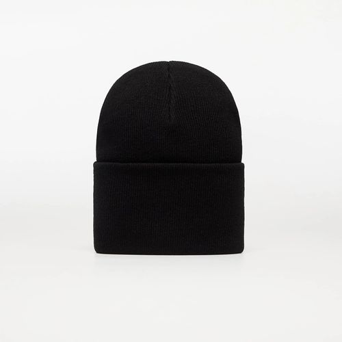 Bonnet Acrylic Watch Hat Universal - Carhartt WIP - Modalova