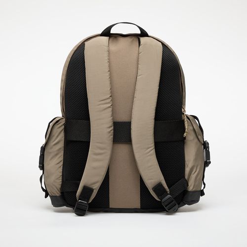 Sac à dos adidas Backpack 23 l - adidas Originals - Modalova
