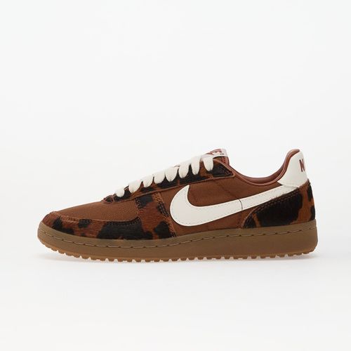 Baskets W Field General / - EUR 36.5 - Nike - Modalova