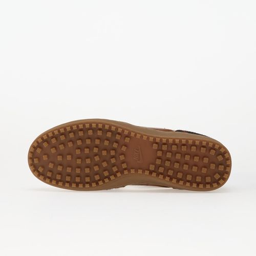 Baskets W Field General / - EUR 36.5 - Nike - Modalova