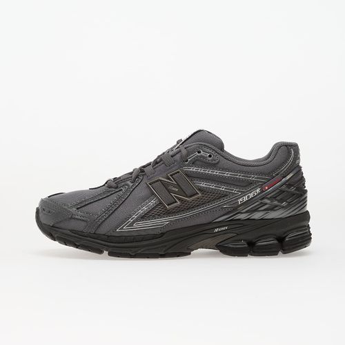 Baskets 1906 EUR 42.5 - New Balance - Modalova