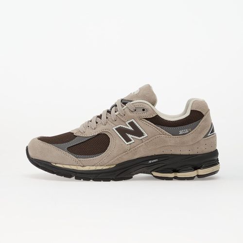 Baskets 2002R EUR 40.5 - New Balance - Modalova