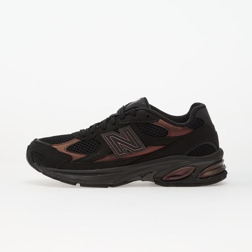 Baskets 2010S EUR 45 - New Balance - Modalova