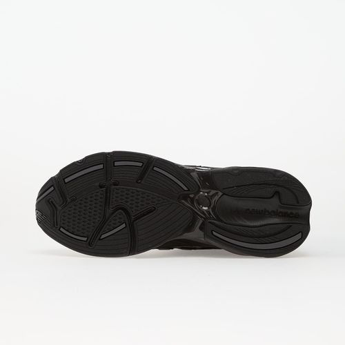 Baskets 2010S EUR 38.5 - New Balance - Modalova