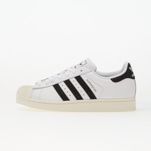 Baskets adidas Superstar II W / / EUR 36 2/3 - adidas Originals - Modalova
