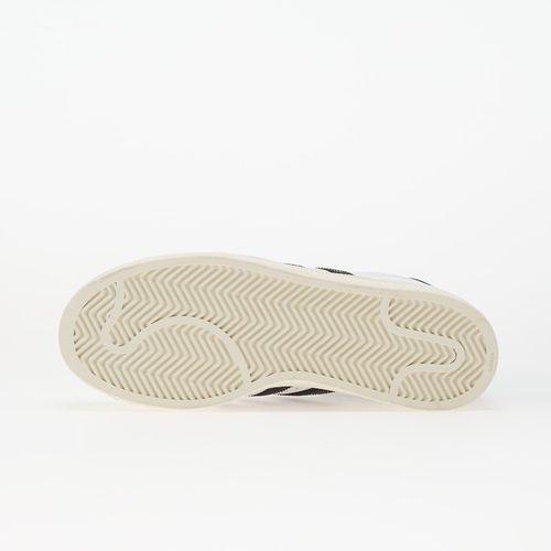 Baskets adidas Superstar II W / / EUR 36 2/3 - adidas Originals - Modalova