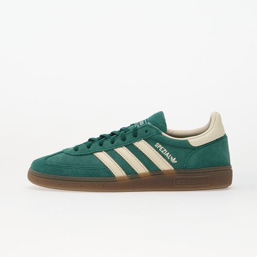 Baskets adidas Handball Spezial W / / EUR 40 - adidas Originals - Modalova