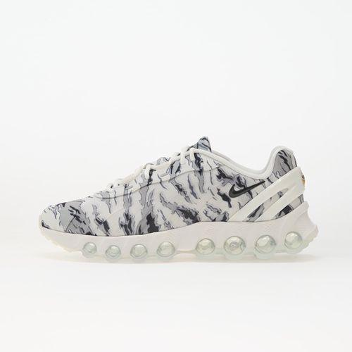 Baskets Air Max Dn8 Prm / - EUR 41 - Nike - Modalova