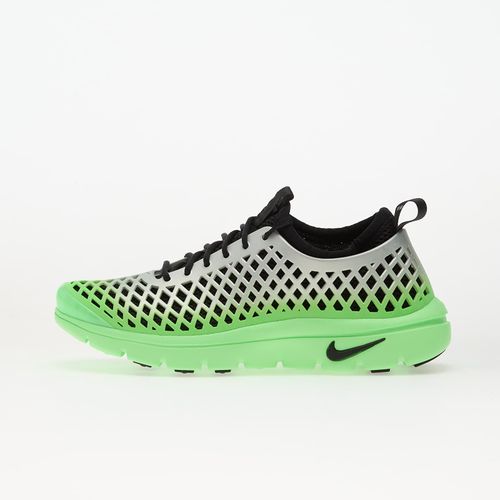 Baskets W Rejuven8 Run Og Sp Qs / - EUR 40.5 - Nike - Modalova