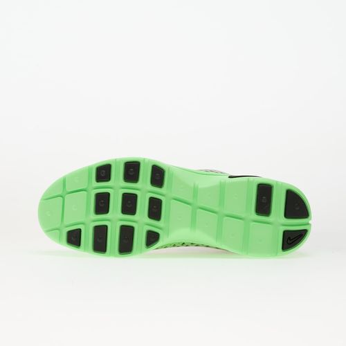 Baskets W Rejuven8 Run Og Sp Qs / - EUR 40.5 - Nike - Modalova