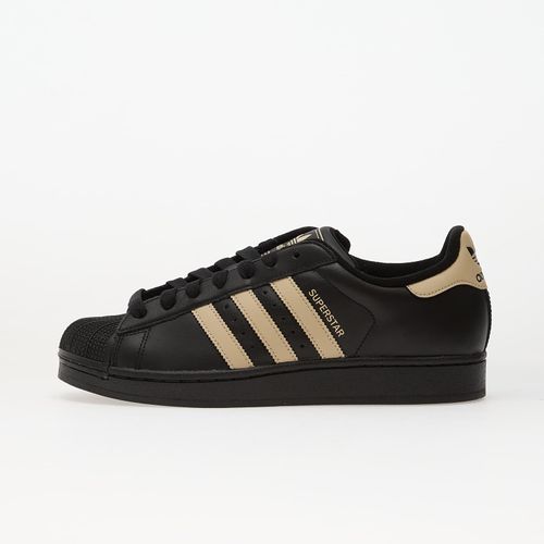 Baskets adidas Superstar II / / EUR 41 1/3 - adidas Originals - Modalova