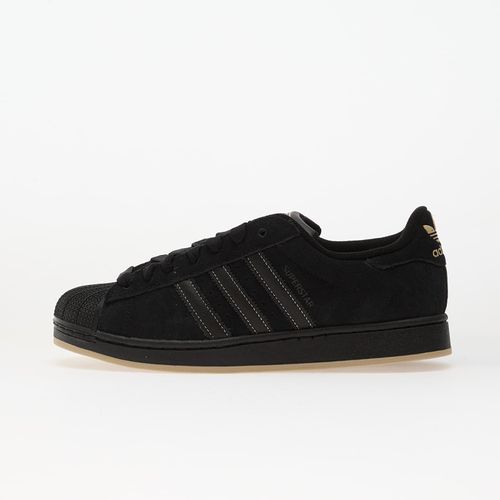 Baskets adidas Superstar II / / EUR 36 2/3 - adidas Originals - Modalova