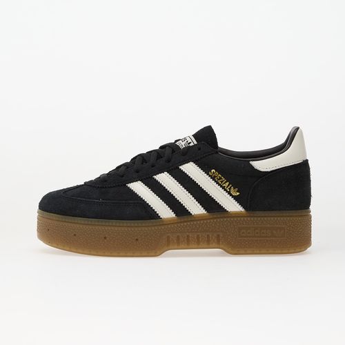 Baskets adidas Handball Spezial Bold W / / EUR 40 - adidas Originals - Modalova