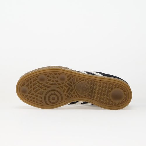 Baskets adidas Handball Spezial Bold W / / EUR 40 - adidas Originals - Modalova