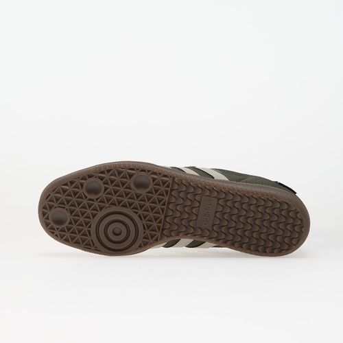 Baskets adidas Samba Og / / EUR 37 1/3 - adidas Originals - Modalova