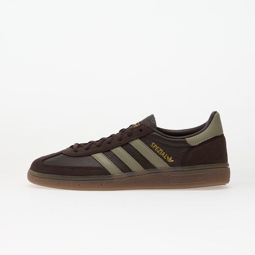 Baskets adidas Handball Spezial / / EUR 44 - adidas Originals - Modalova