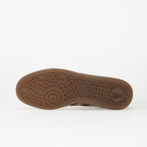 Baskets adidas Handball Spezial / / EUR 44 - adidas Originals - Modalova