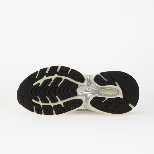 Baskets adidas Adistar Xlg 2.0 / / EUR 44 2/3 - adidas Originals - Modalova