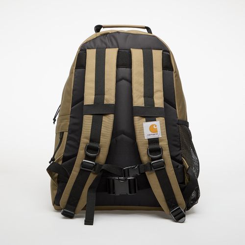 Sac à dos Kickflip Backpack 24l - Carhartt WIP - Modalova