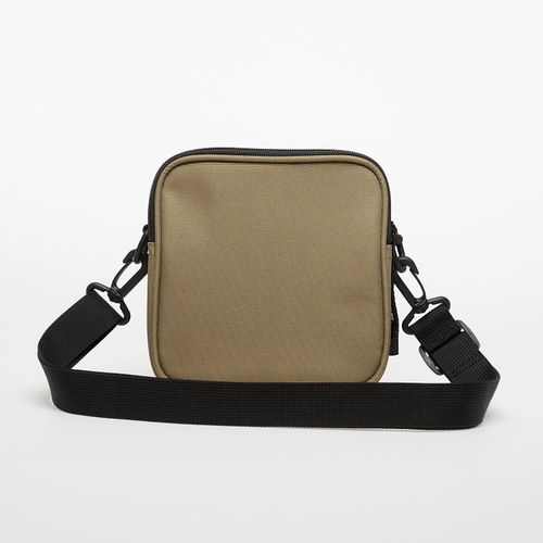 Sac Essentials Bag, Small 10,25 l - Carhartt WIP - Modalova
