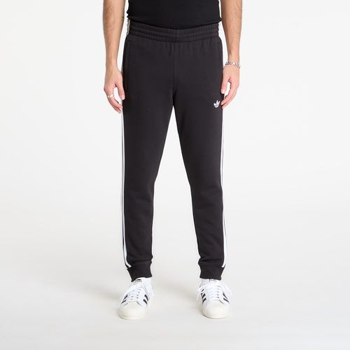 Pantalons adidas 3-Stripes Sweatjoggers S - adidas Originals - Modalova