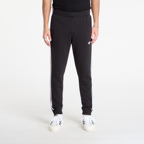 Pantalons adidas 3-Stripes Sweatjoggers XXL - adidas Originals - Modalova