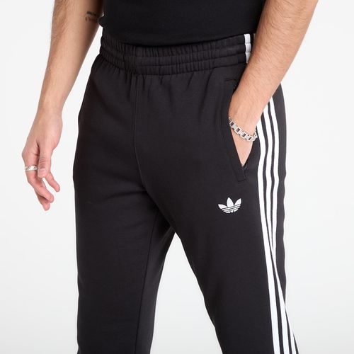 Pantalons adidas 3-Stripes Sweatjoggers S - adidas Originals - Modalova