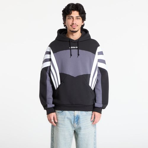 Sweatshirt adidas Santiago Hd Hoodie S - adidas Originals - Modalova