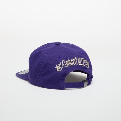 Casquette Commuting Tales Cap Universal - Carhartt WIP - Modalova